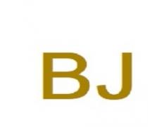 BJ