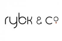 RYBK & Co