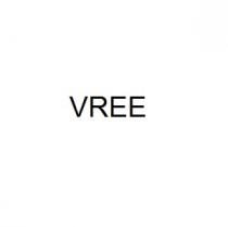 VREE