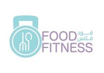 Food Fitness;فود فتنس