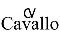 CAVALLO cv