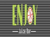 ENJOY Juice Bar