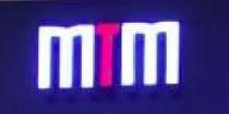 MTM