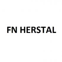 FN HERSTAL