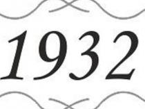 1932