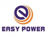e Easy Power