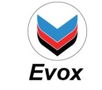 EVOX
