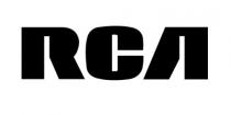 RCA