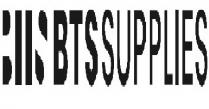 BTS Supplies