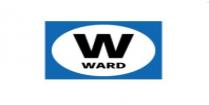 WARD W