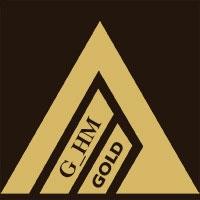 g- hm gold