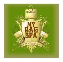 MY BAG SPA www mybagspa com