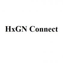 HxGN Connect