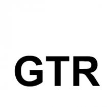 GTR