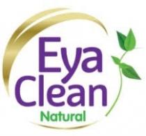 Eya Clean natural