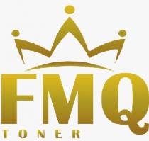 FMQ TONER