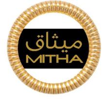 MlTHA;ميثاق