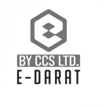 e BY CCS LTD E DARAT