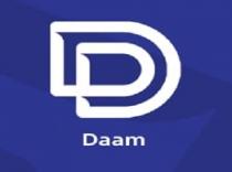 DD Daam