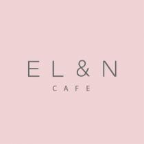 EL & N cafe