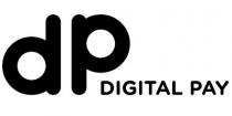 dp Digital Pay