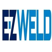 EZ WELD