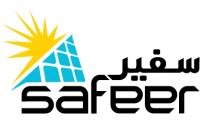 safeer;سفير