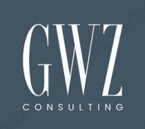 GWZ CONSULTING