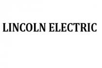 LINCOLN ELECTRIC