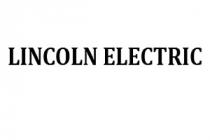 LINCOLN ELECTRIC