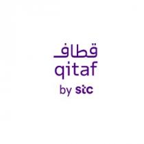 qitaf by stc;قطاف
