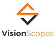 VisionScopes VS