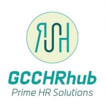 Prime HR Solutions GCCHRHub HR