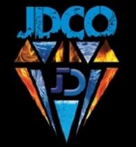 JDCO JD