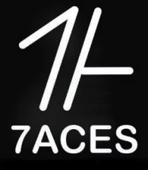 7A 7ACES