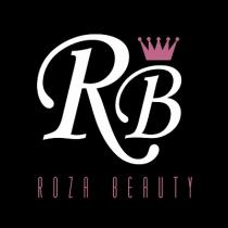 ROZA BEAUTY RB
