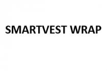 SMARTVEST WRAP