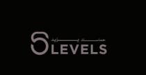 5levels;حماسك يزيد