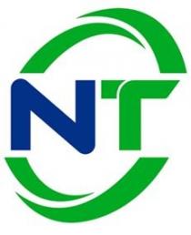 NT