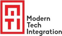 Modern Tech Integration MTI