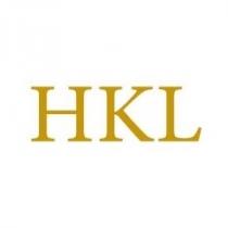 HKL