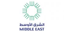M MIDDLE EAST;الشرق الأوسط