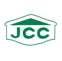 JCC