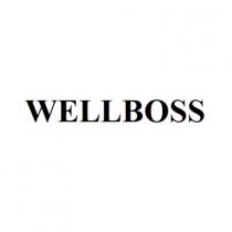 WELLBOSS