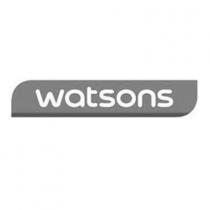 WATSONS