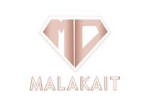 MALAKAIT MD