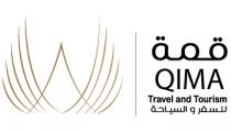 QIMA Travel and Tourism;قمة للسفر والسياحة