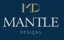 MANTLE DESIGNS MD