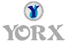 YROX