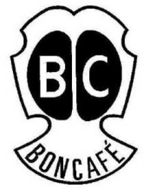 BC BONCAFE